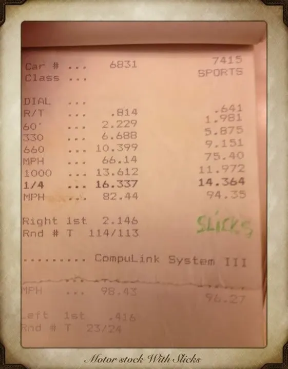 752afed5.webp