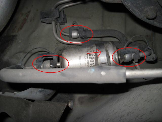 75682d1249276902-1998-mustang-fuel-pump-removal-installation-step8.webp