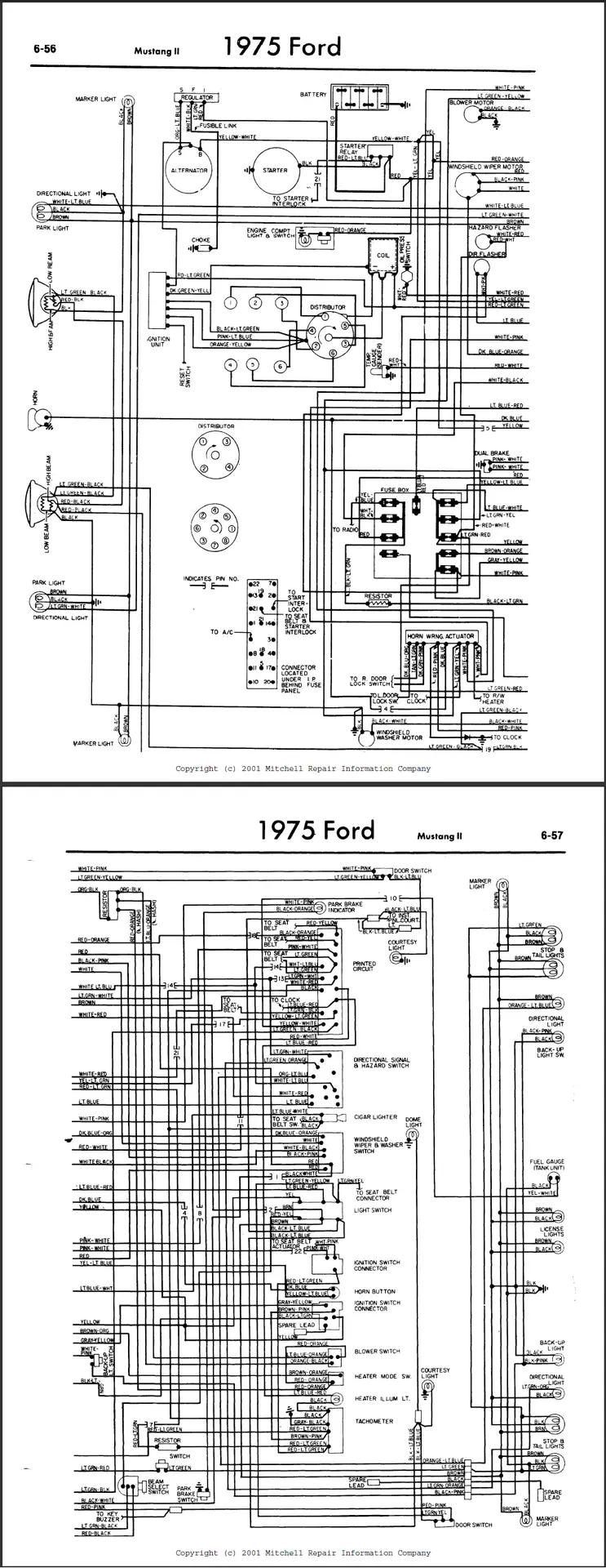 75_mustang_wiring.webp
