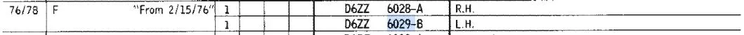 76-78 frame brackets.webp