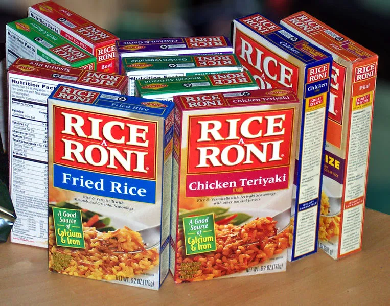 763px-Rice-A-Roni.webp