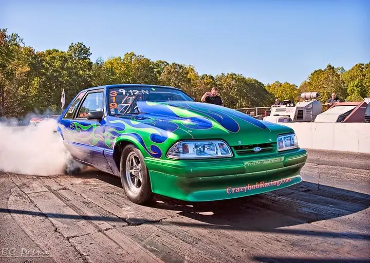 76658_462025718001_175557673001_5557622_1041812_n.webp