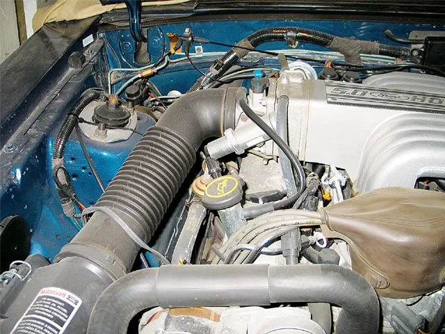 76762d1250631711-mass-air-vs-speed-density-1987-5-0-mustang-speed-density.webp
