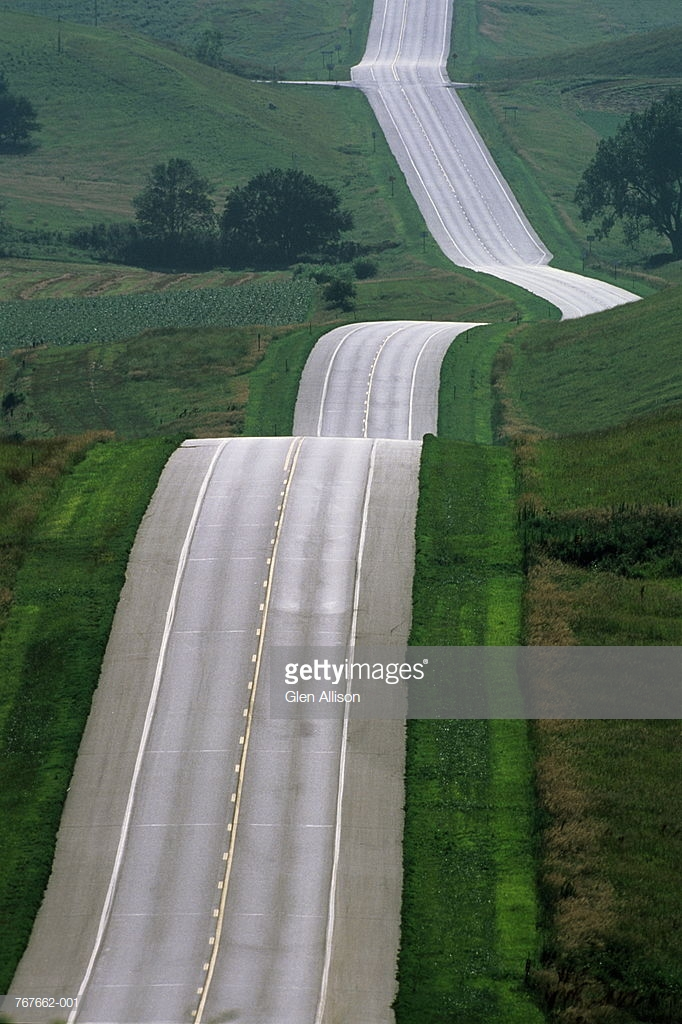 767662-001-1024x1024.webp