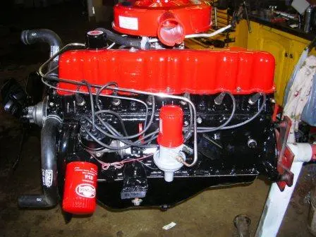 76815d1250710889-new-me-1964-1-2-mustang-wades-engine-003a.webp
