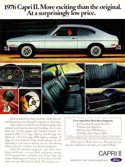 76capri.webp