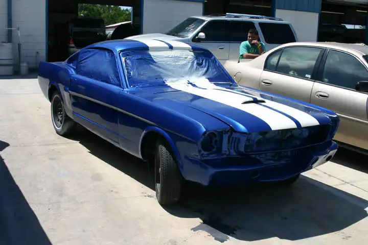 7746cc9d.webp