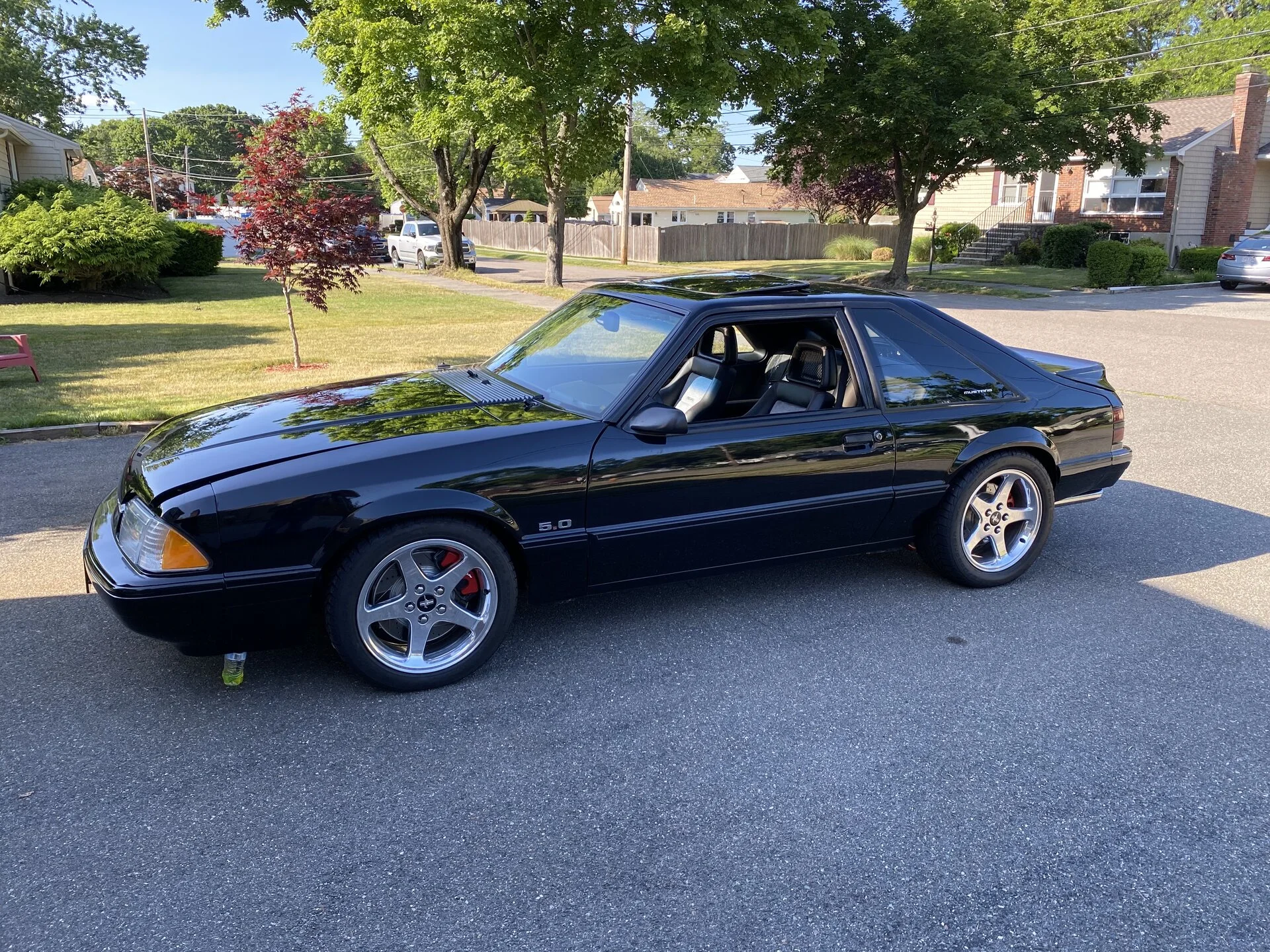 7752A9C9-DCFC-470F-8369-B2C175AE8240.jpeg