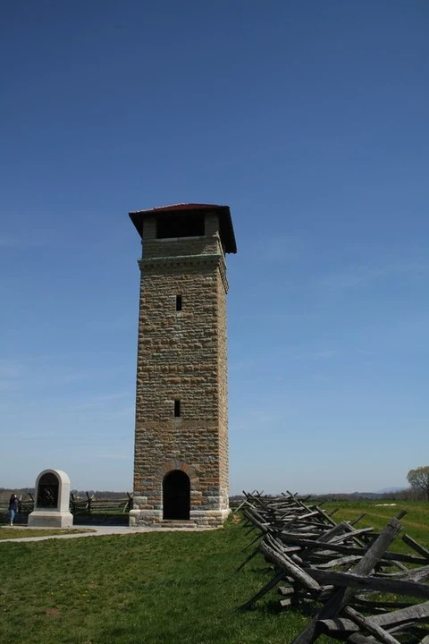 77587127.NNc9UevQ.miniAntietam080.webp