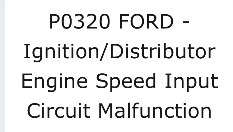 779EB189-76A5-47D1-8CAB-F6F1A8CC1E90.webp