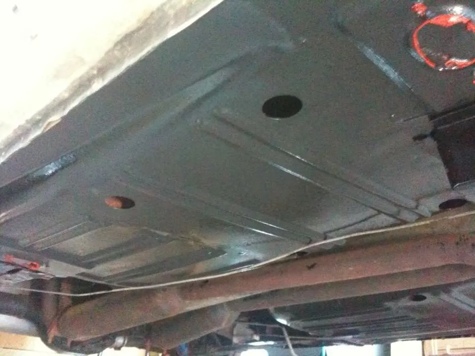 780e4a88.webp