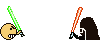 7817_fight1.gif