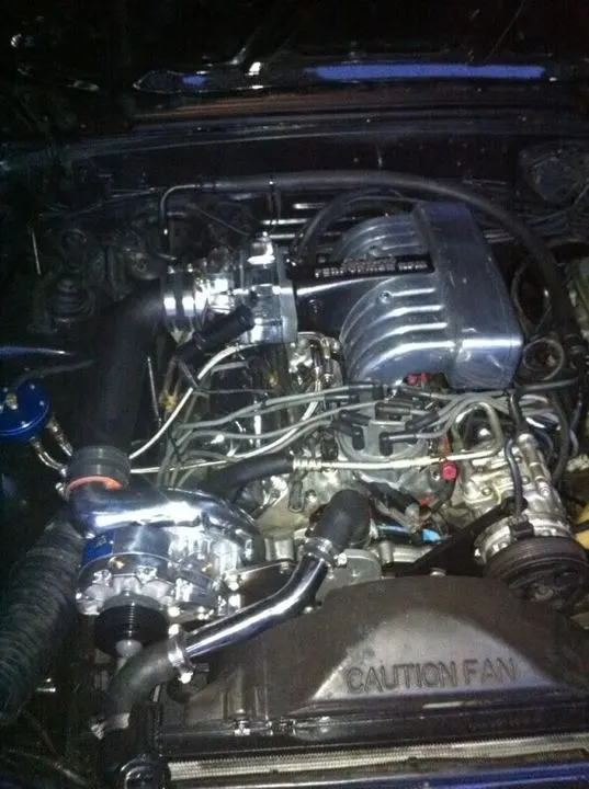 78c1e458.webp