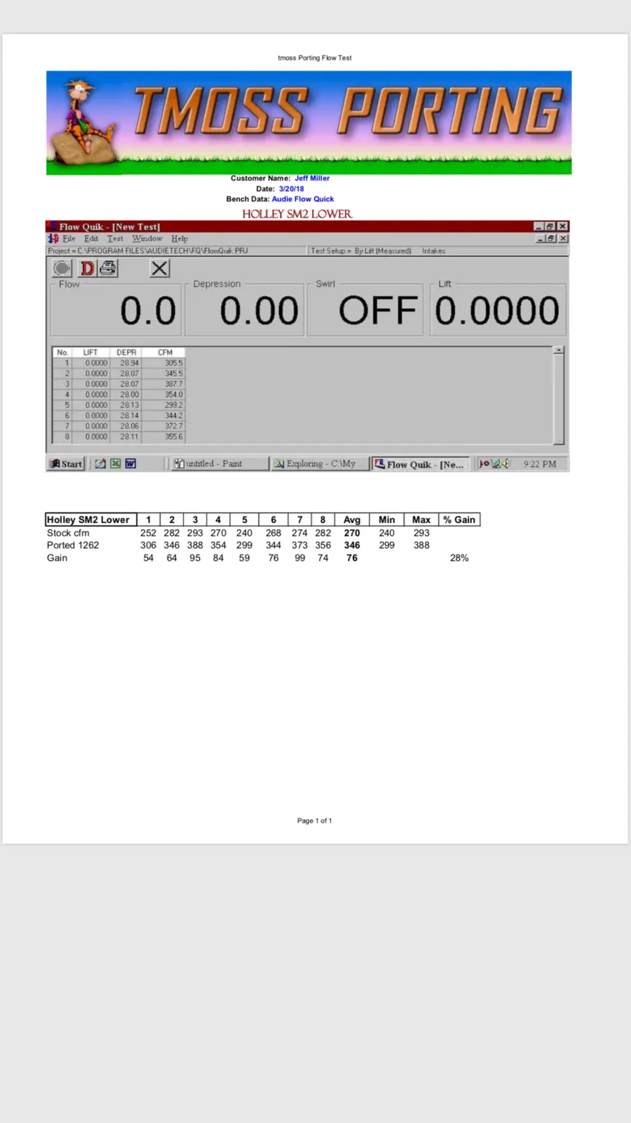 78F099CD-F712-4A65-9CCE-6FCB8579F591.webp