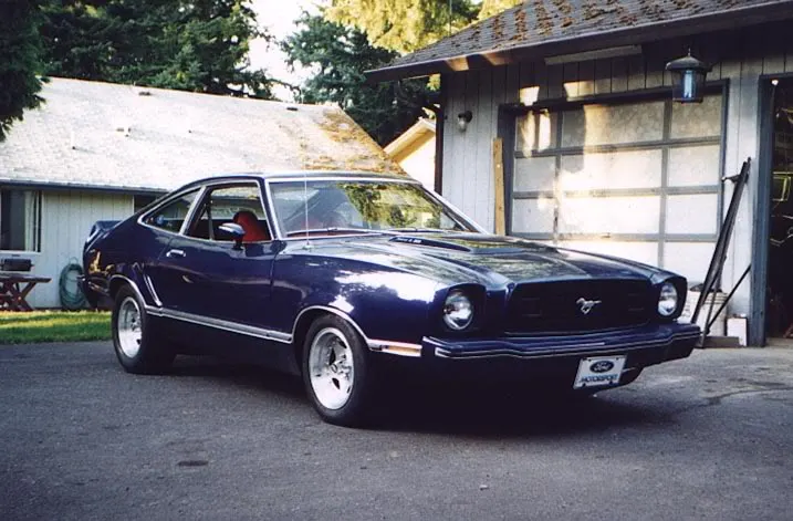 78FastbackStreet-Stripcar.webp
