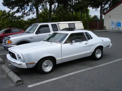 78Ghia1.webp