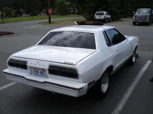 78Ghia2.webp