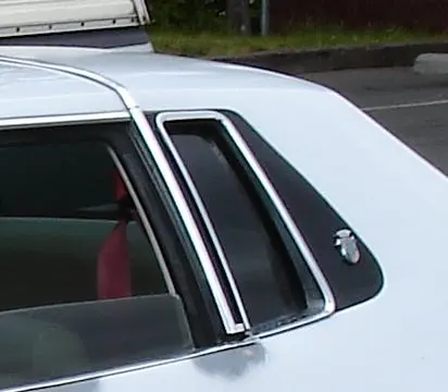 78Ghia3.webp