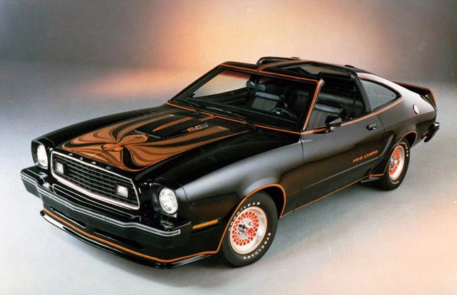 78kingcobra.webp