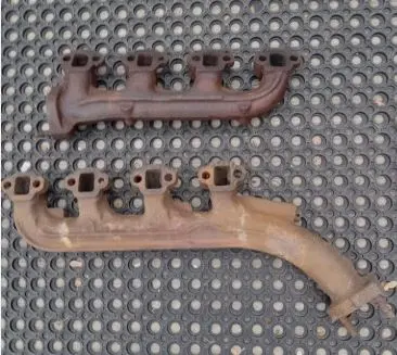 78m2 exhaust manifolds V-8.webp