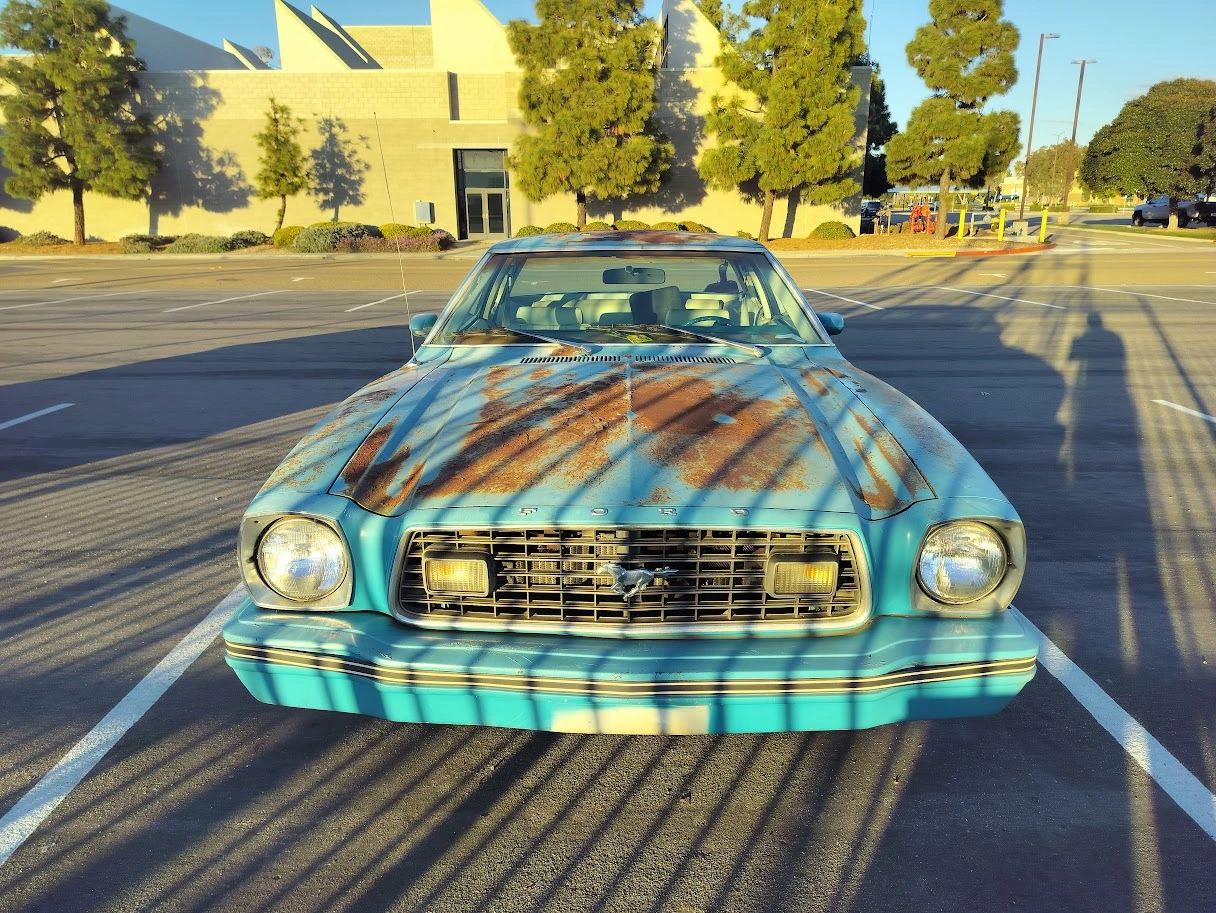 78Mustang(1).webp