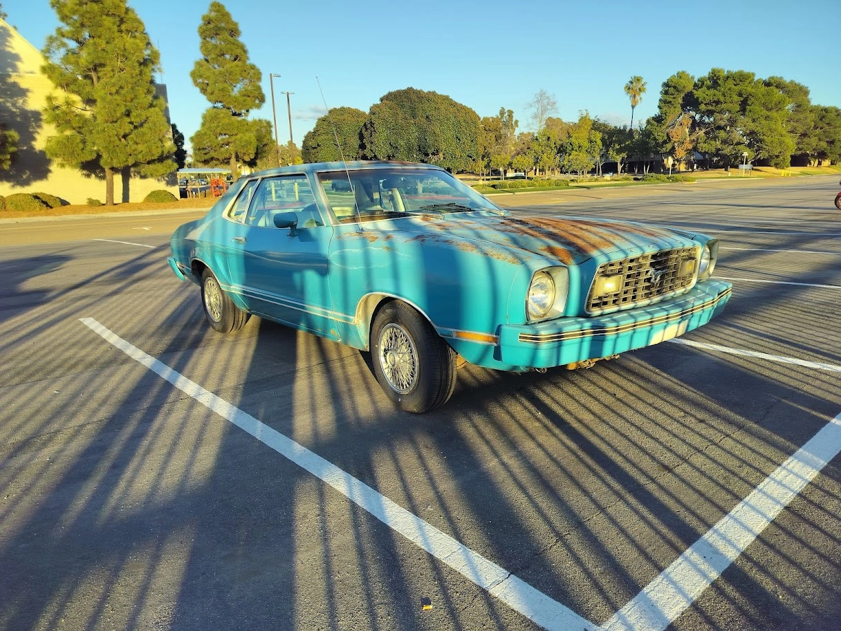 78Mustang.webp