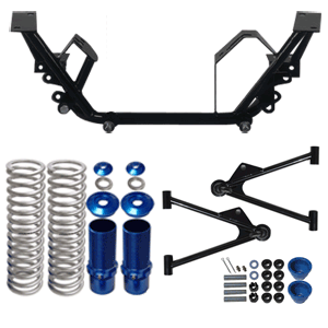 79-04-MUSTANG-QA-1-K-MEMBER-KIT-lrg.gif