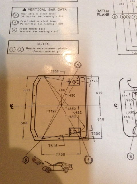 79-87 Frpmt Frame Dimensions 01 (1).webp