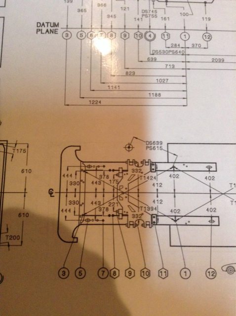 79-87 Frpmt Frame Dimensions 01 (2).webp