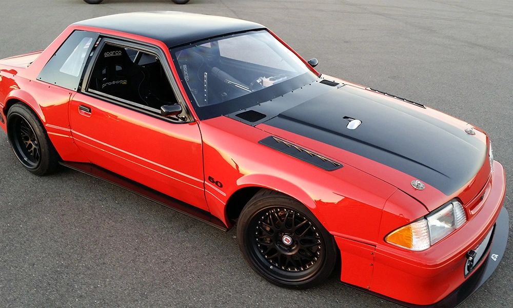 79-93-fox-body-kit-01.webp