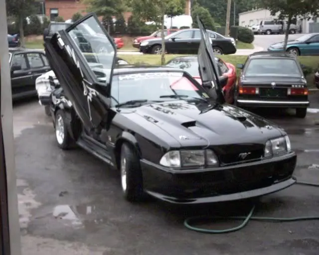79-93-fox-body-mustang-lambo-doors[1].webp