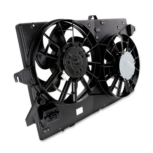 79-93-mustang-contour-fan-as_78436bd7.jpg