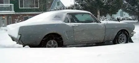 79541611207_0_ALB1.webp