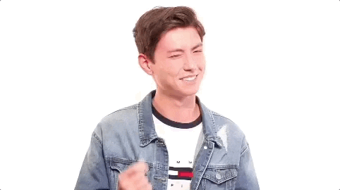 79752C5A-B182-40B2-AC94-376D5B399157.gif