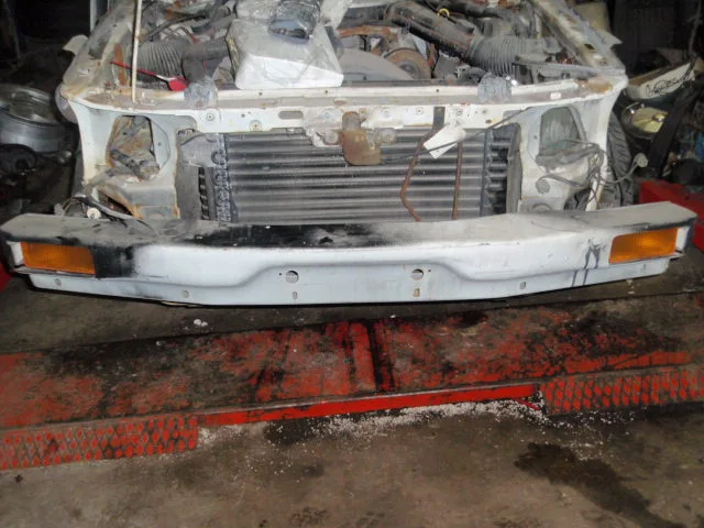 7986frontbumpersteelreinforcement.webp