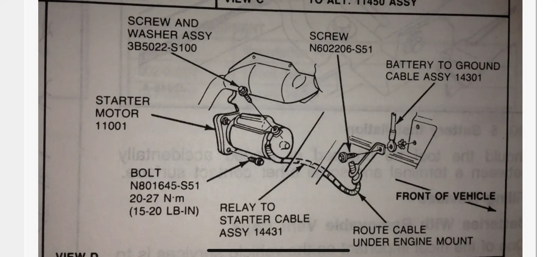 798FA774-503A-4EAA-B354-DB0FEC405847.webp