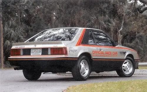 79_MustangPaceCar_Pic1.webp