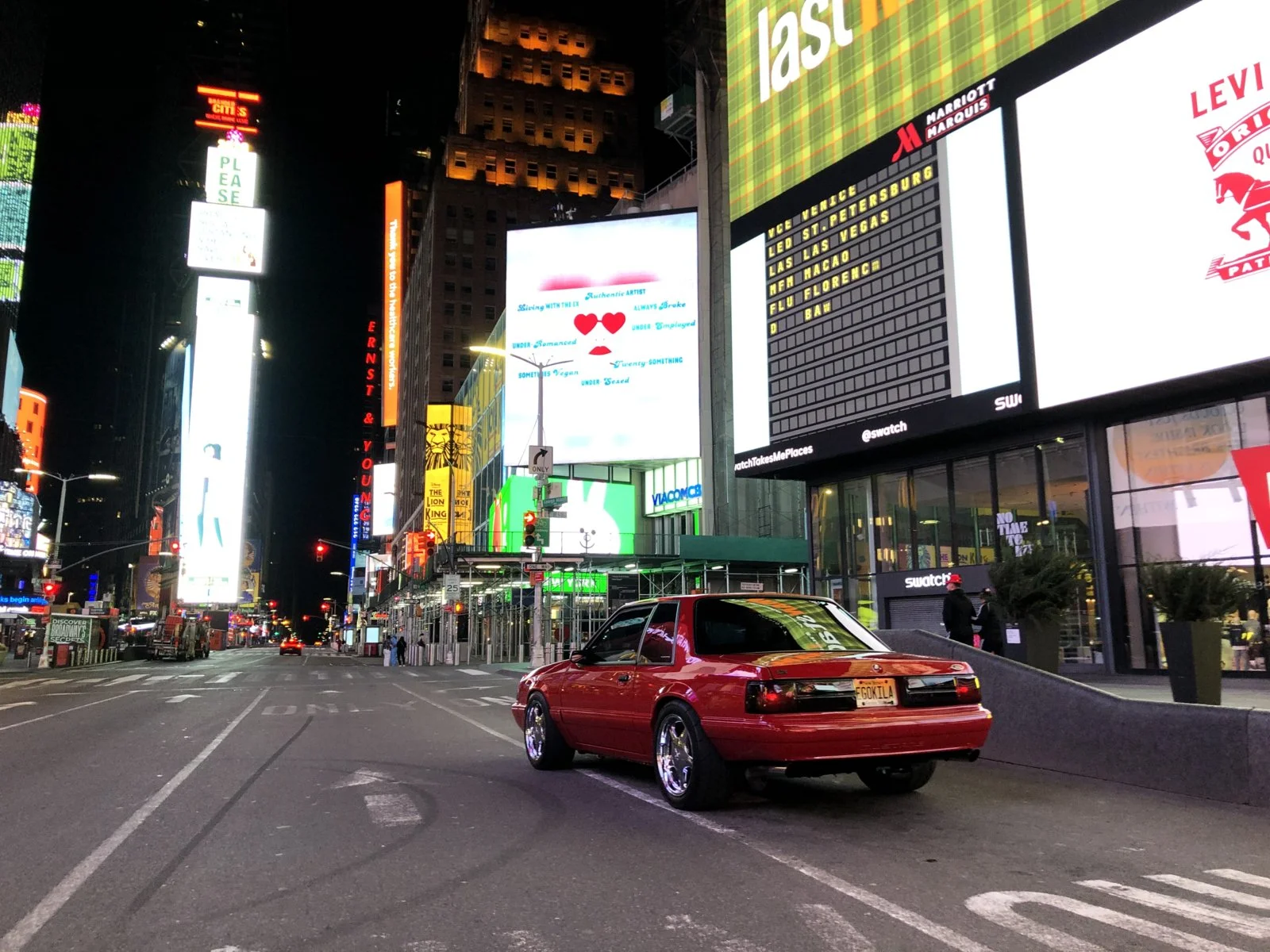 79AEFB46-E187-44EA-8B35-1CD50AF67542.webp