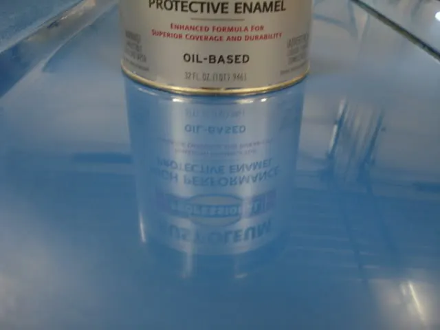 79e8784c.webp