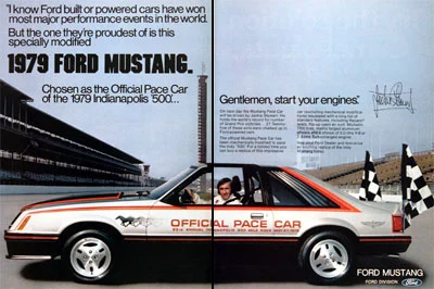 79fordmustang.webp