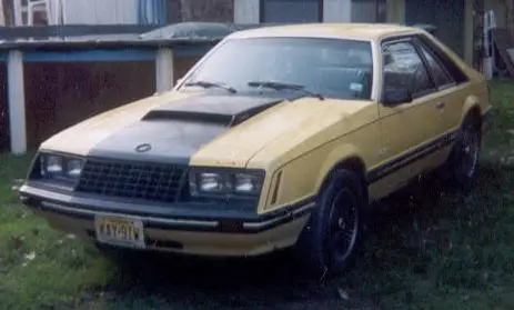 79front.webp