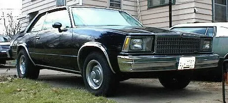 79Malibu5.webp
