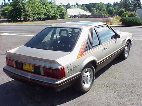 79Mustang5.webp
