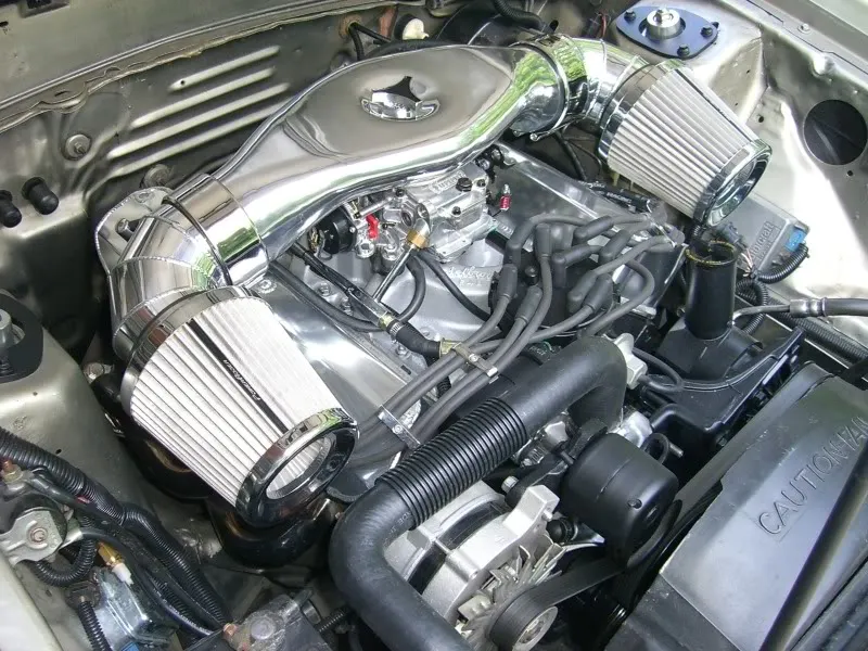 79PaceCar_Interior009.webp