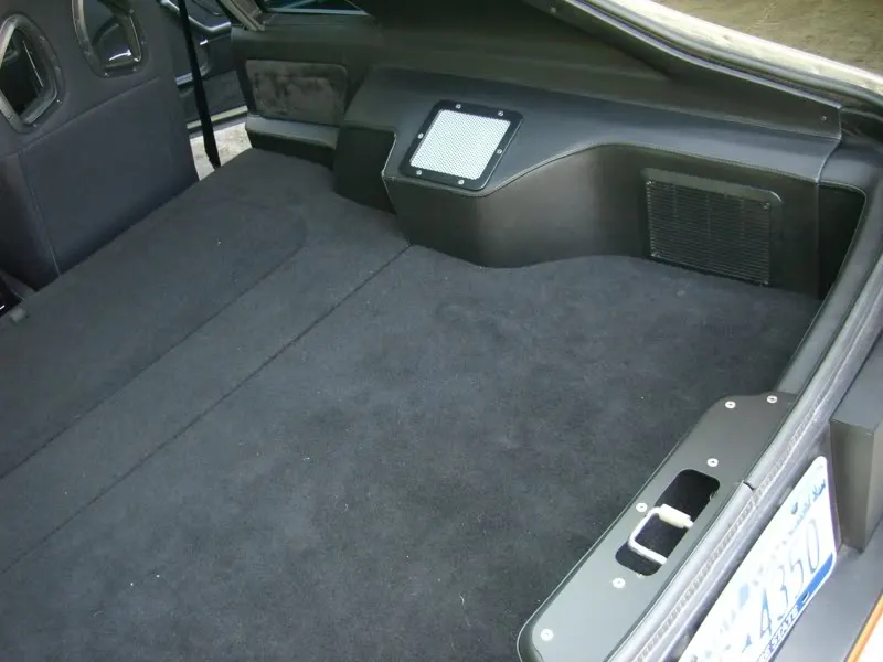 79PaceCar_Interior030.webp