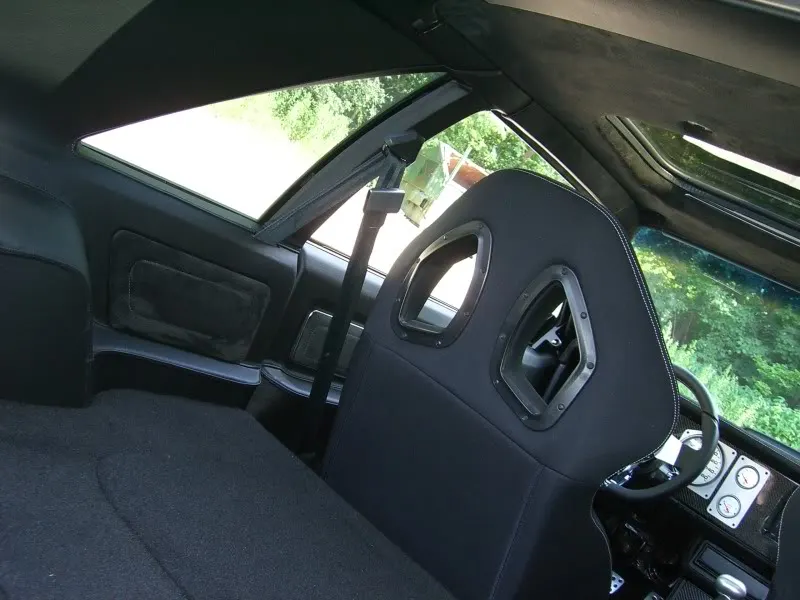 79PaceCar_Interior032.webp