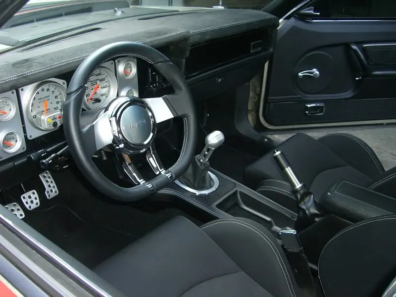 79PaceCar_Interior036.webp