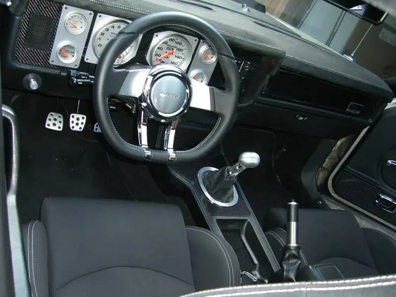 79PaceCar_Interior037.webp