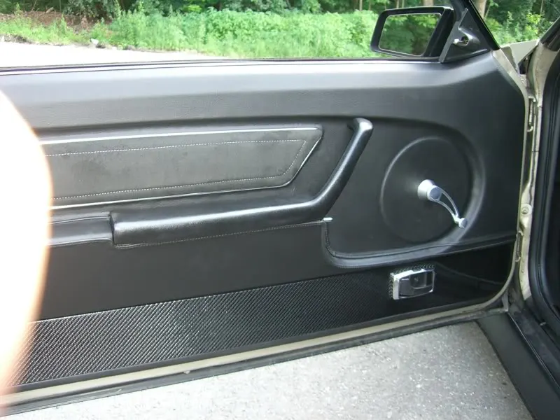 79PaceCar_Interior039.webp