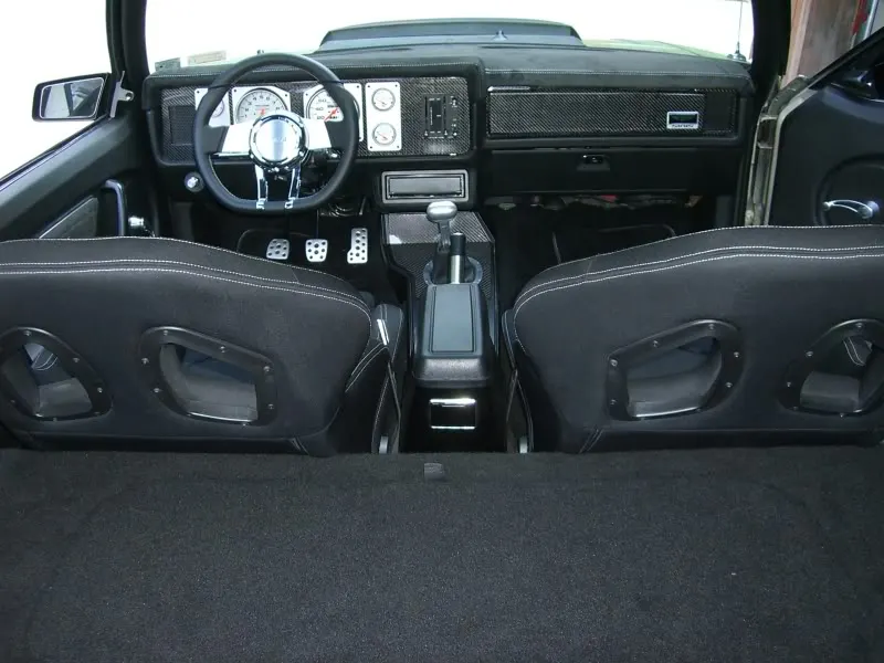 79PaceCar_Interior043.webp